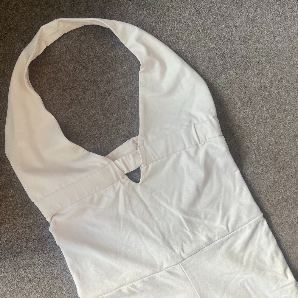Live The Process Jumpsuit